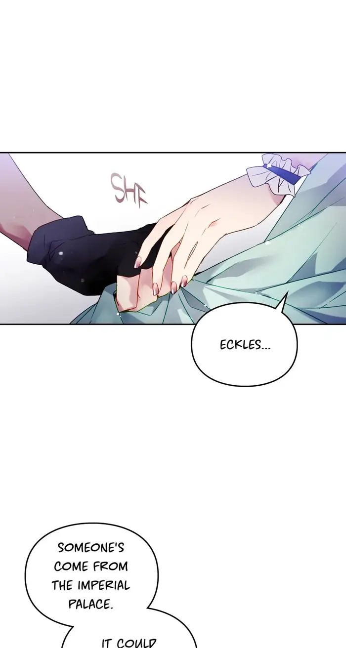 Villains Are Destined to Die Chapter 127 image 38_optimized